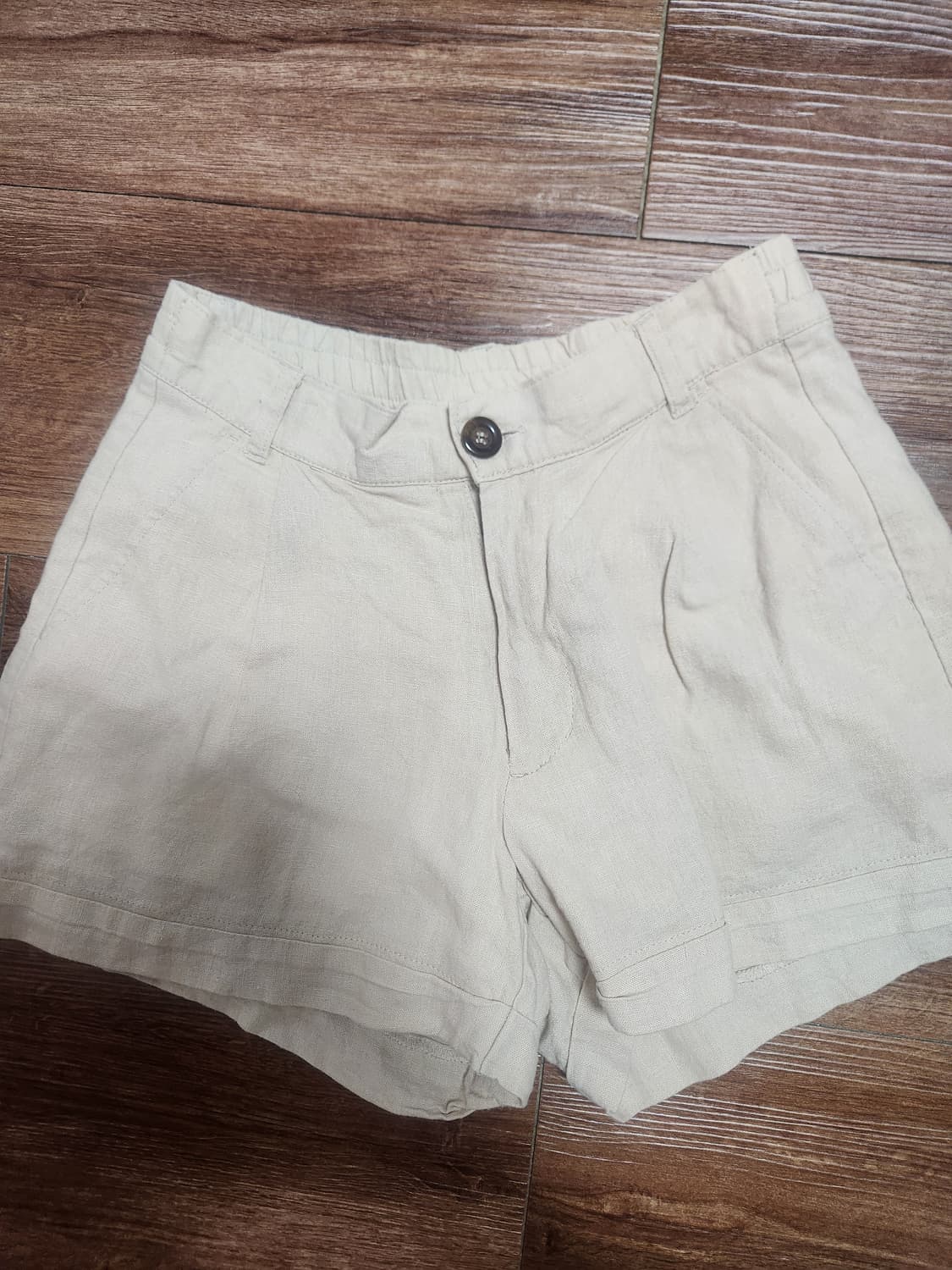 빈티지 러블리 모리걸 코디셋 3p 상품이미지3