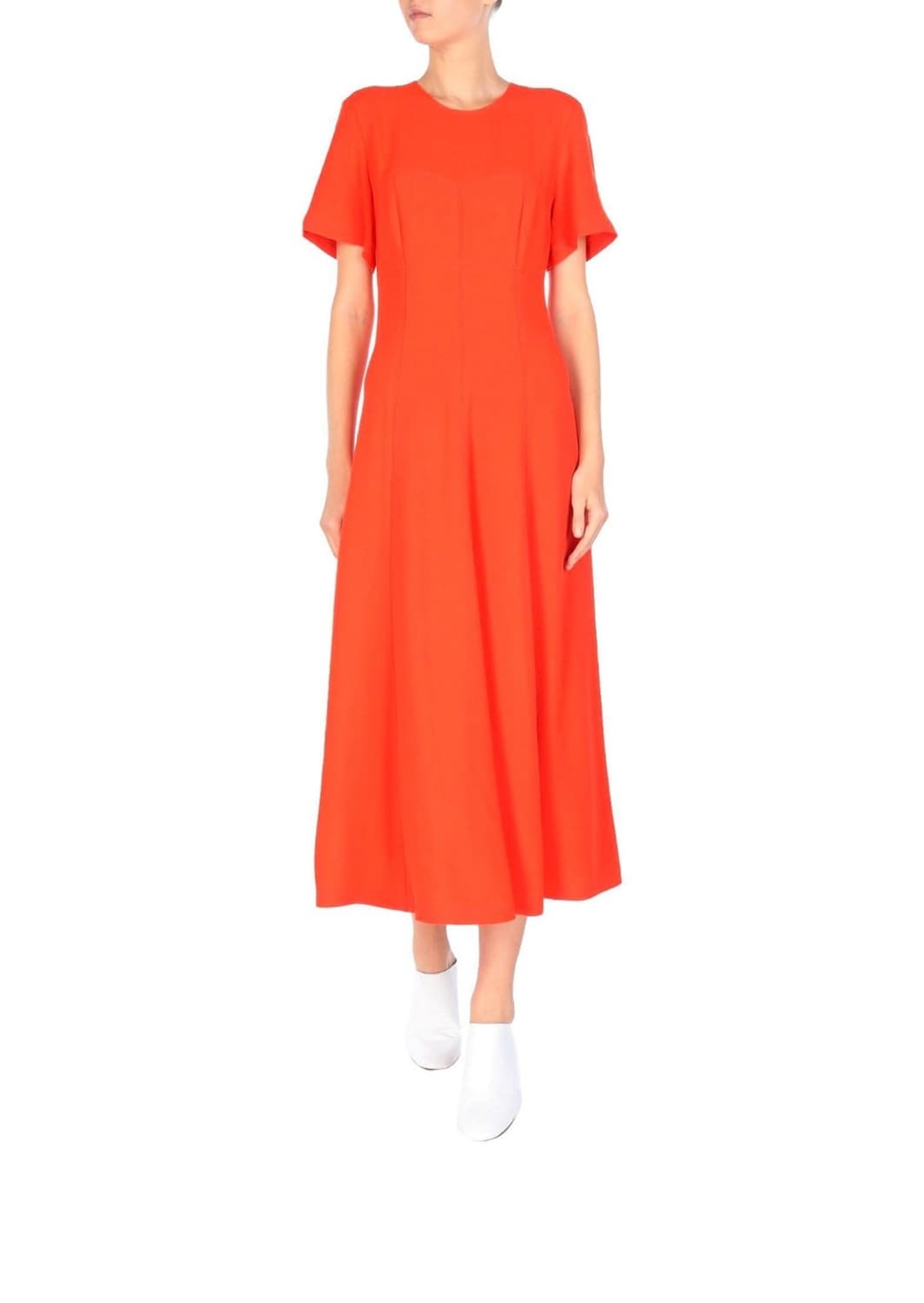 프로엔자슐러 롱 원피스 상품이미지1