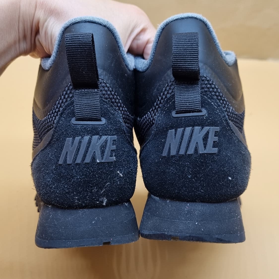 나이키 MD. 러너2 여성미드235  상품이미지4