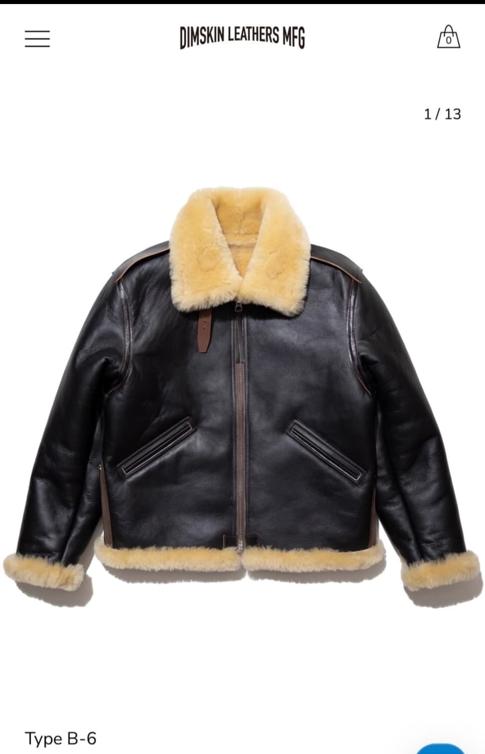 딤스킨 b-6 xl이상으로 구해요 상품이미지1