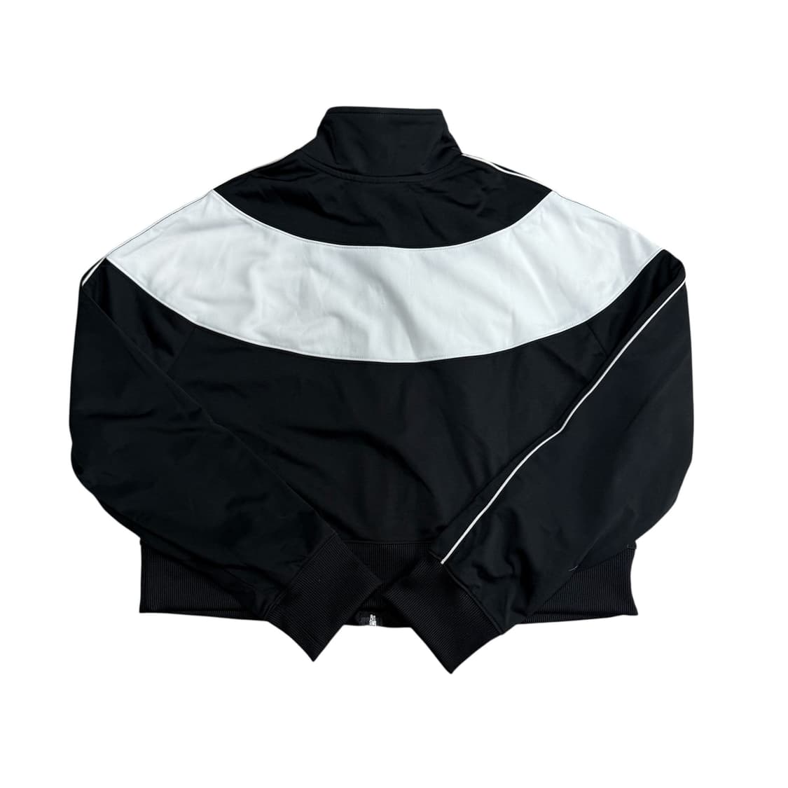 나이키 크롭 트랙탑 상품이미지3