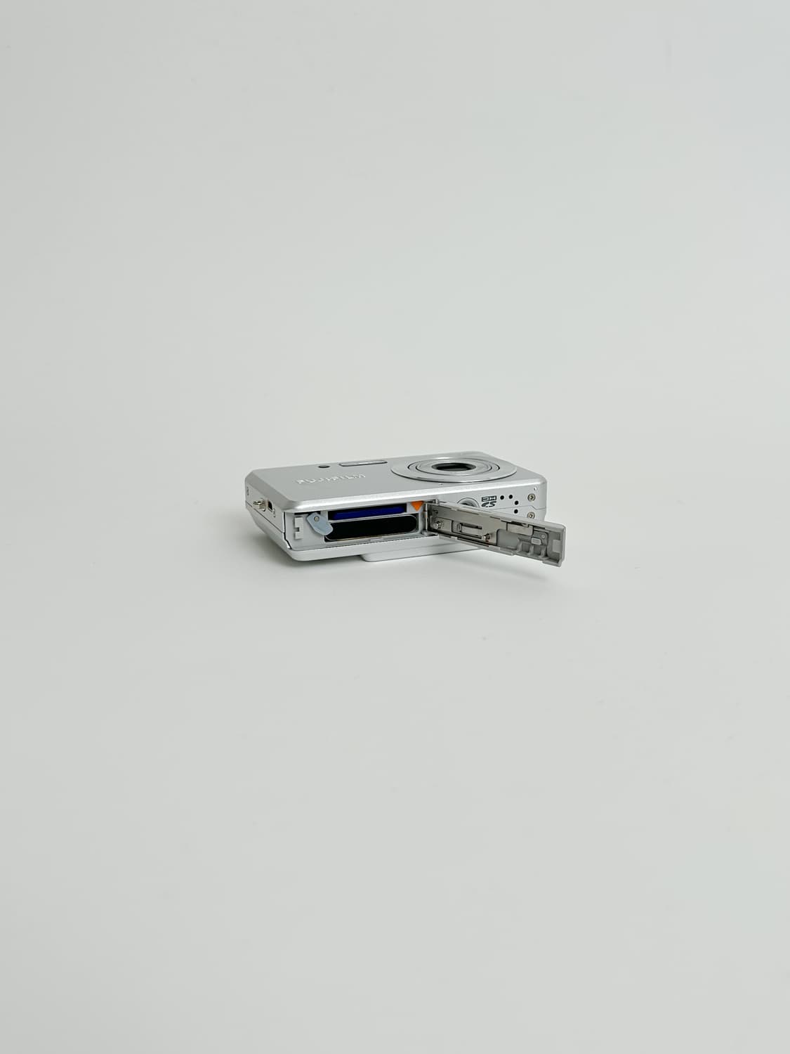 입문용추천!) 후지필름 파인픽스 j10 Finepix 빈티지 디카 상품이미지4