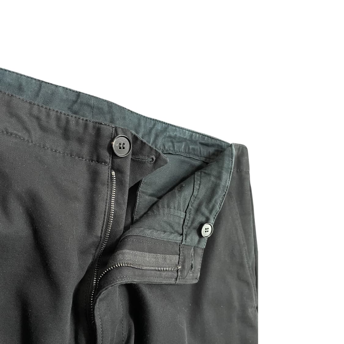 military pants 상품이미지4