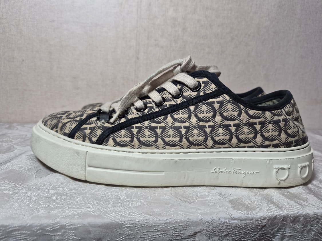 살바로토 페라가모 8 (260) 상품이미지3