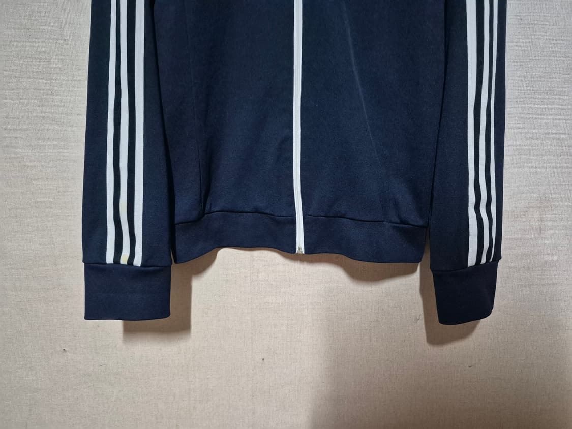 Adidas 아디다스 파이어버드 (100) 상품이미지4