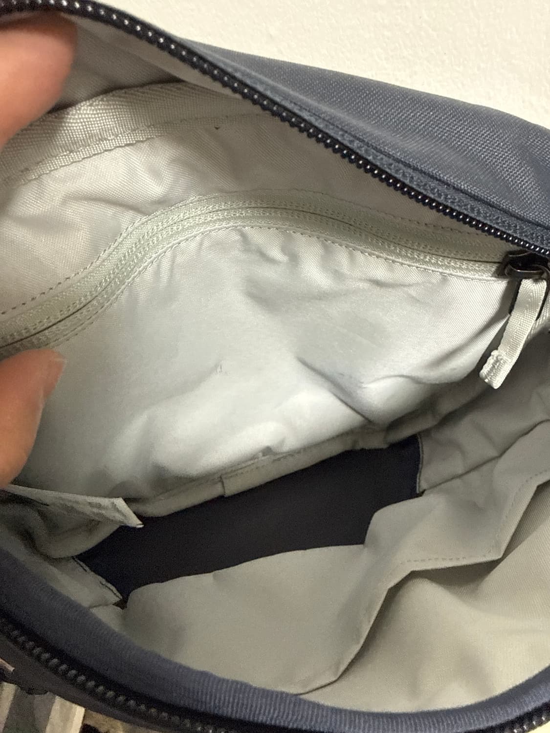 아크테릭스 맨티스 2 웨이스트백 상품이미지3