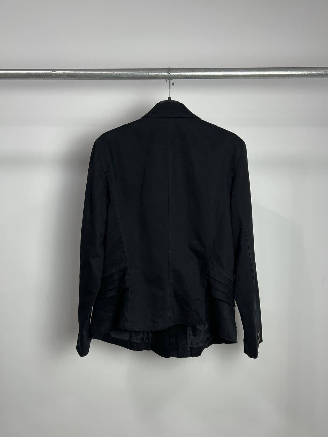 VILLE D'AZUR 자켓 상품이미지7