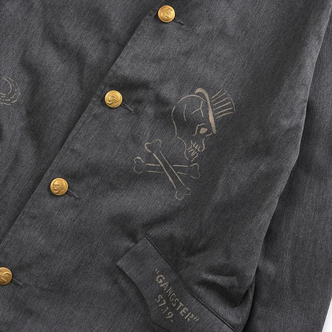 Glad hand & co. 상품이미지4