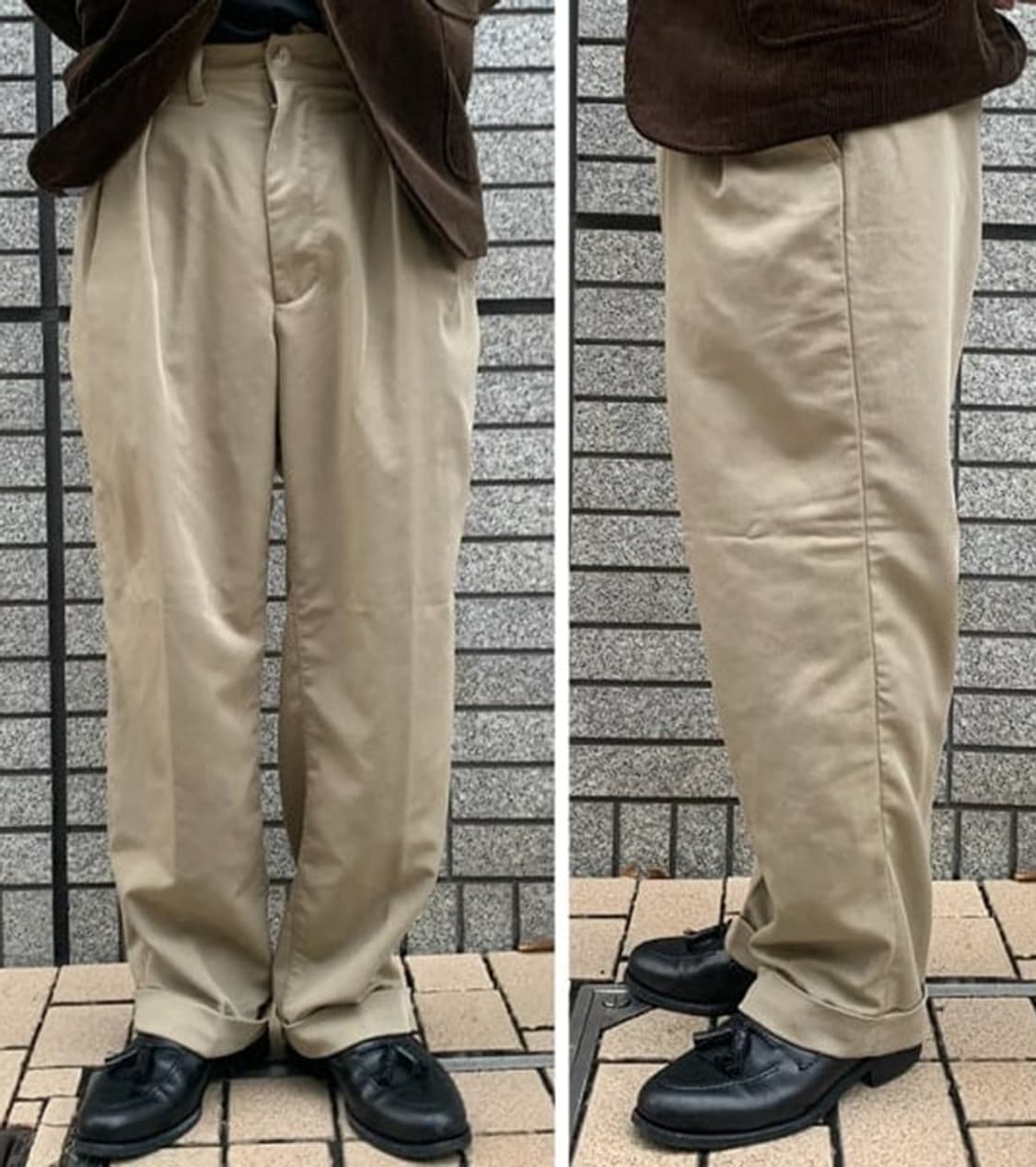 BEAMS PLUS 상품이미지8