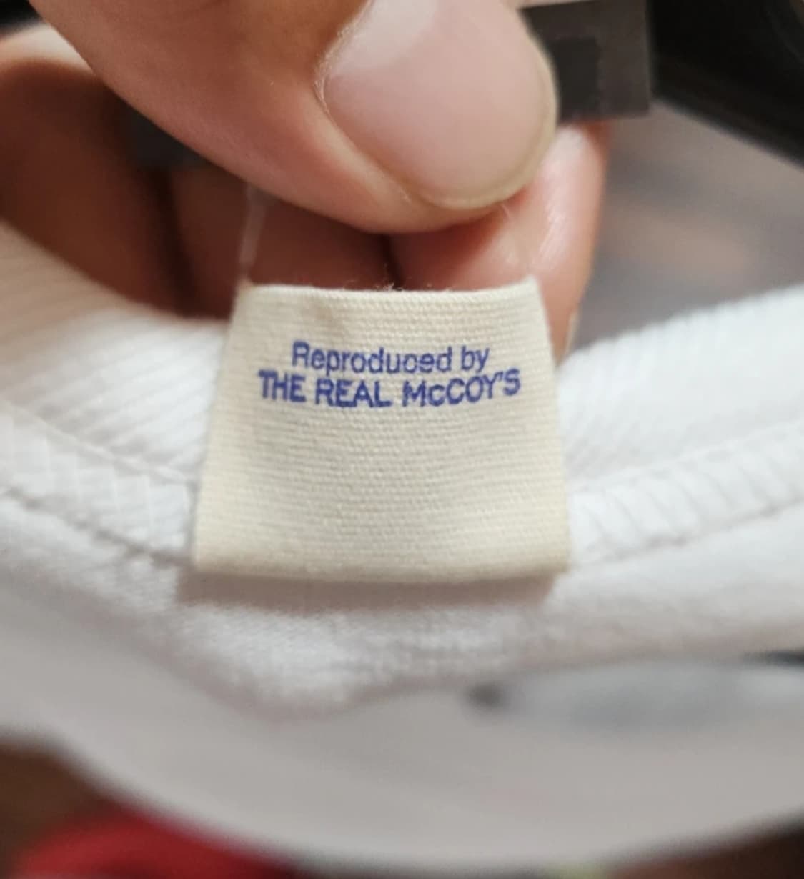 [XL] 부코 BUCO Engineers 티셔츠 신품 상품이미지8