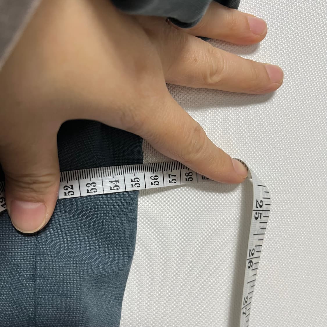 renoma 레노마 옴므  블레이져 자켓 상품이미지5