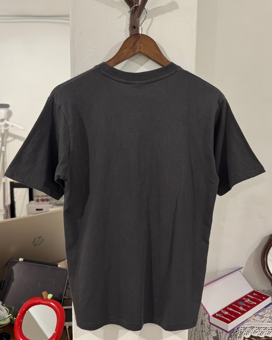 TOM&JERRY VINTAGE TOP 상품이미지2