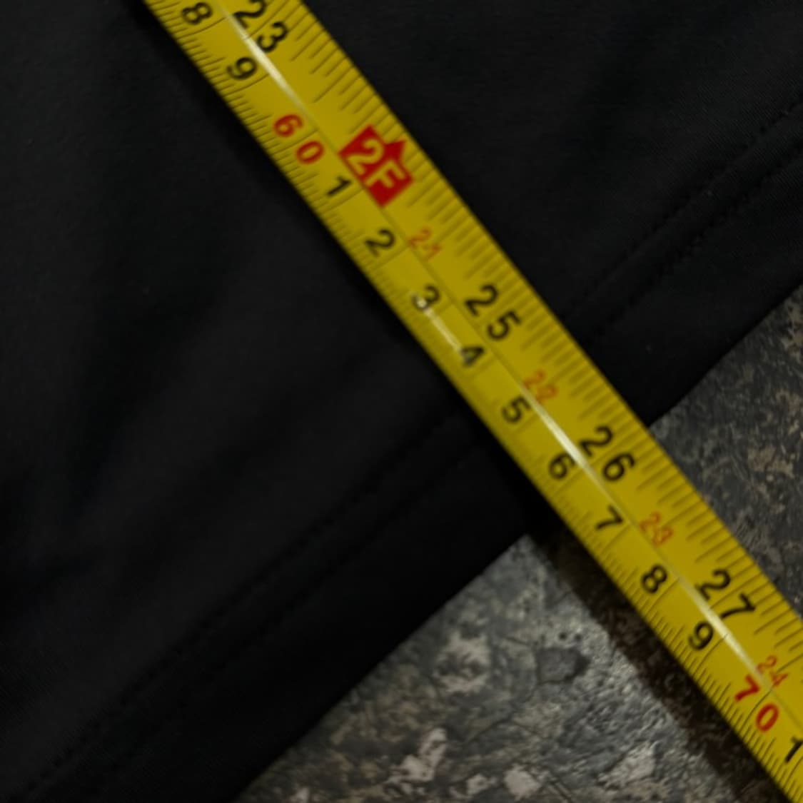 105 스파이더 기능성 런닝 후드티 상품이미지6