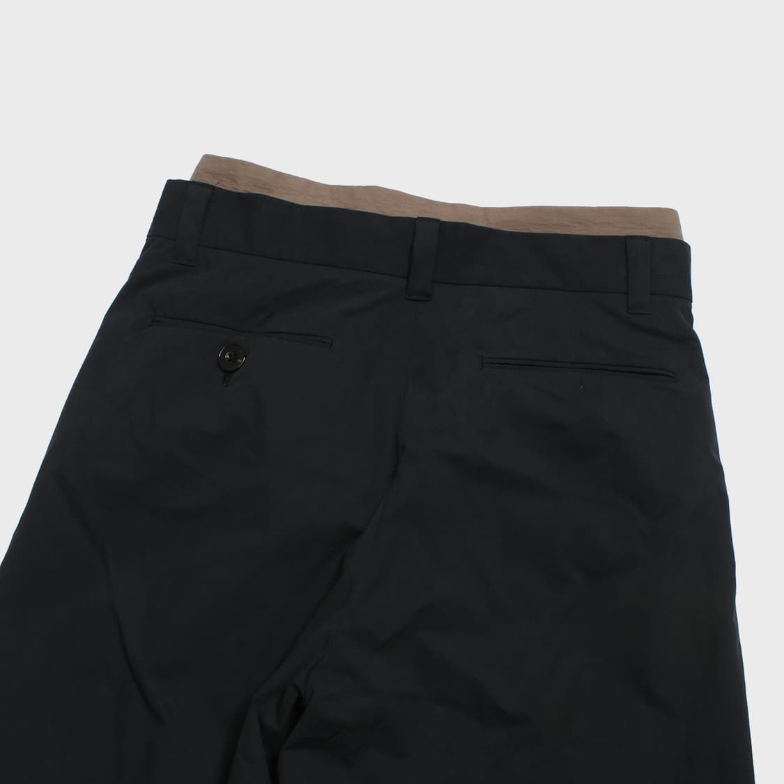 COLUMN 상품이미지9