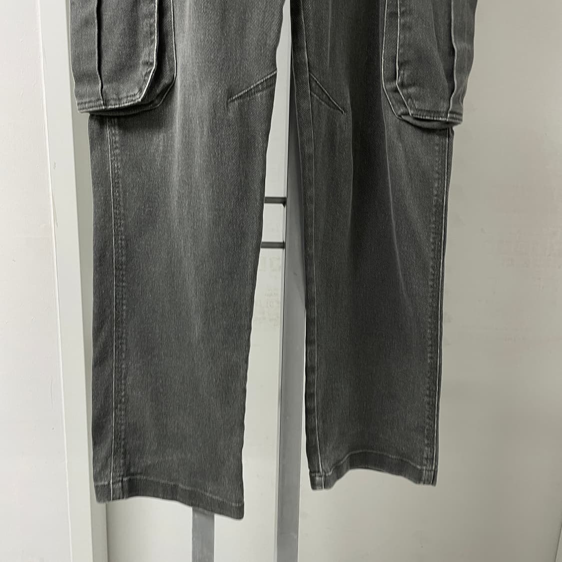 쟈딕앤볼테르 카고 팬츠 14(W) 상품이미지3