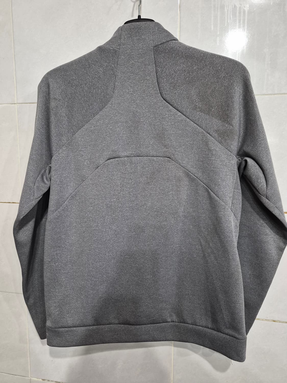 데상트 여성 자켓 상품이미지7