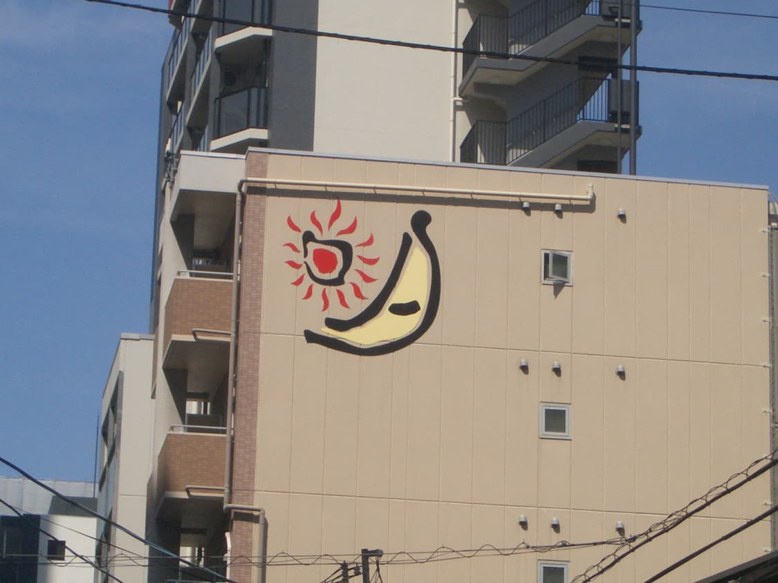 See 개인창 상품이미지1