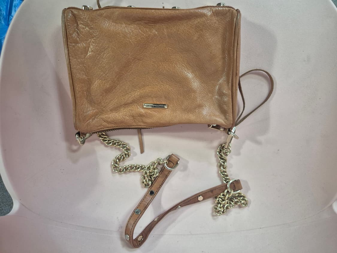 레베카밍코프 상품이미지2