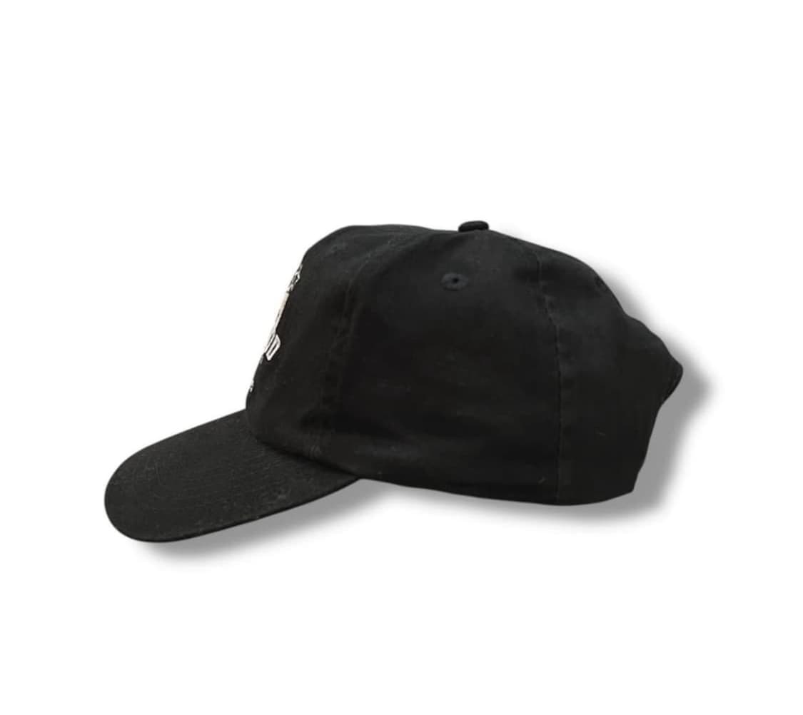 플래닛할리우드 올란드 빈티지캡 상품이미지2