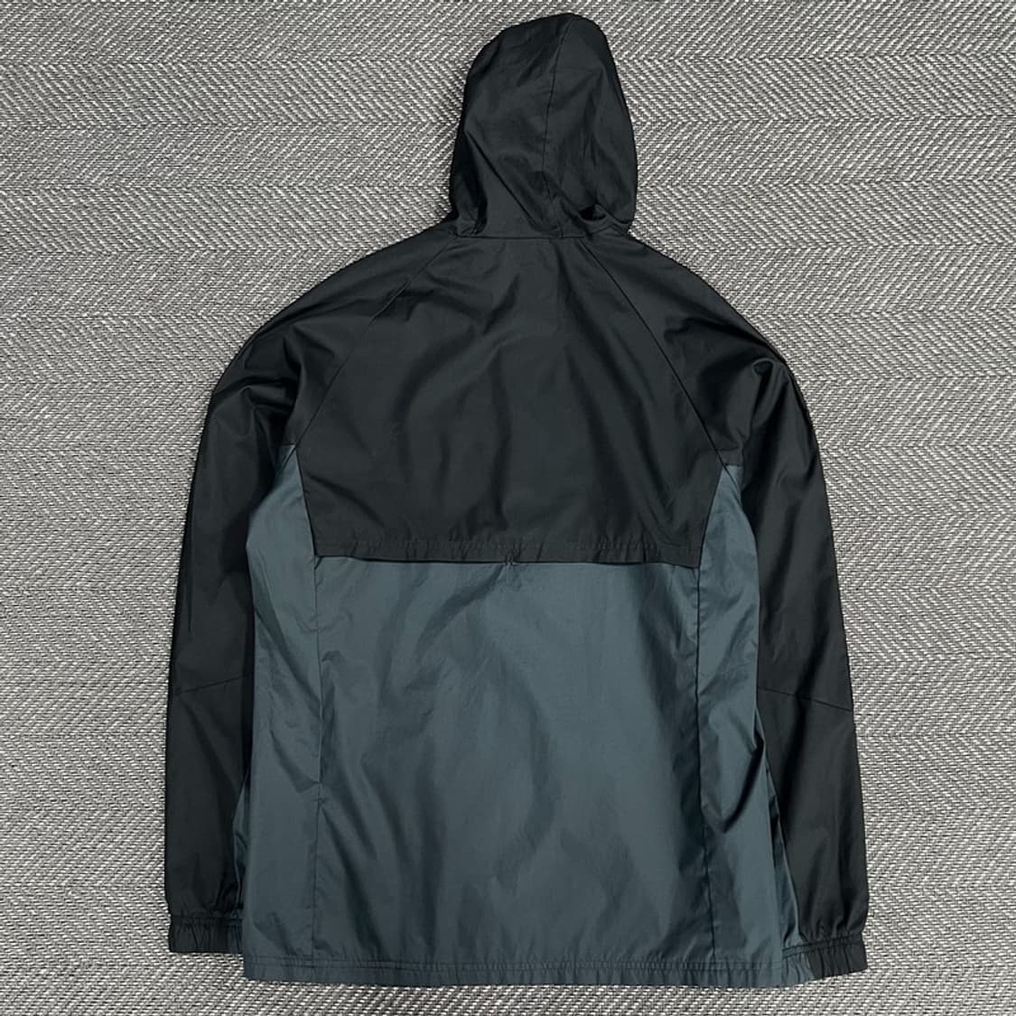 아디다스 워싱턴 로고 윈드브레이커 v1083 상품이미지2