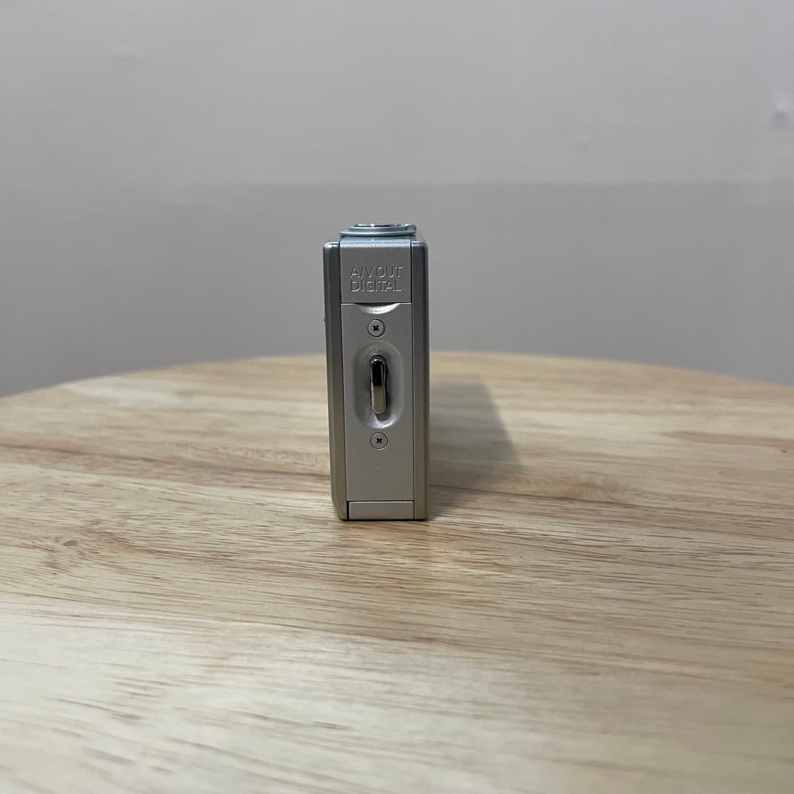 [한글 지원] 캐논 익시10 익서스70 (ixy 10 / ixus 70) 상품이미지2