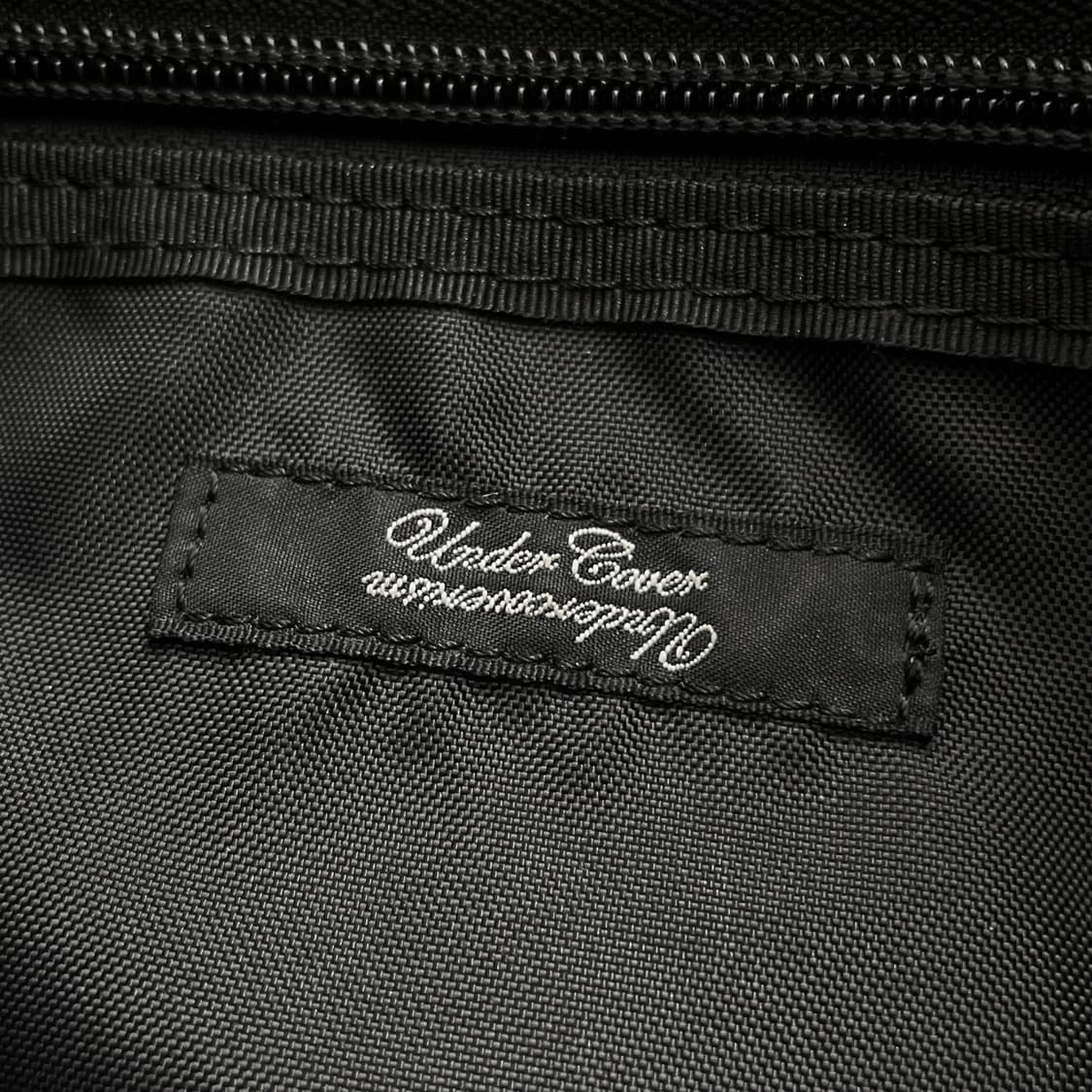 언더커버 (Undercover) 상품이미지8