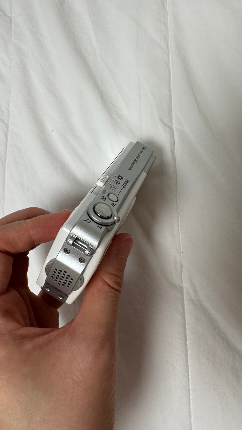 올림푸스 IR-300 상품이미지4