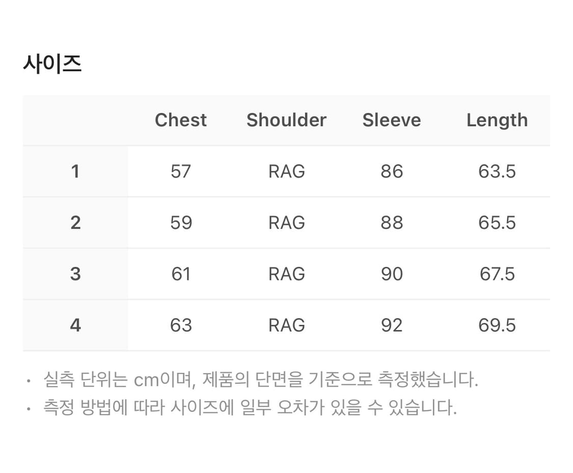 [2] 25SS 산산기어 서킷 후드집업 멜란지 그레이 상품이미지2