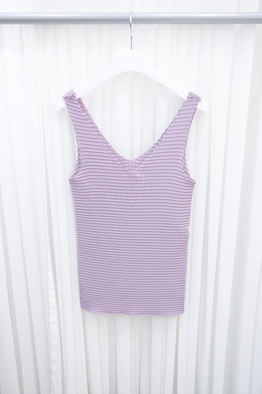 Armani Collezioni 상품이미지7