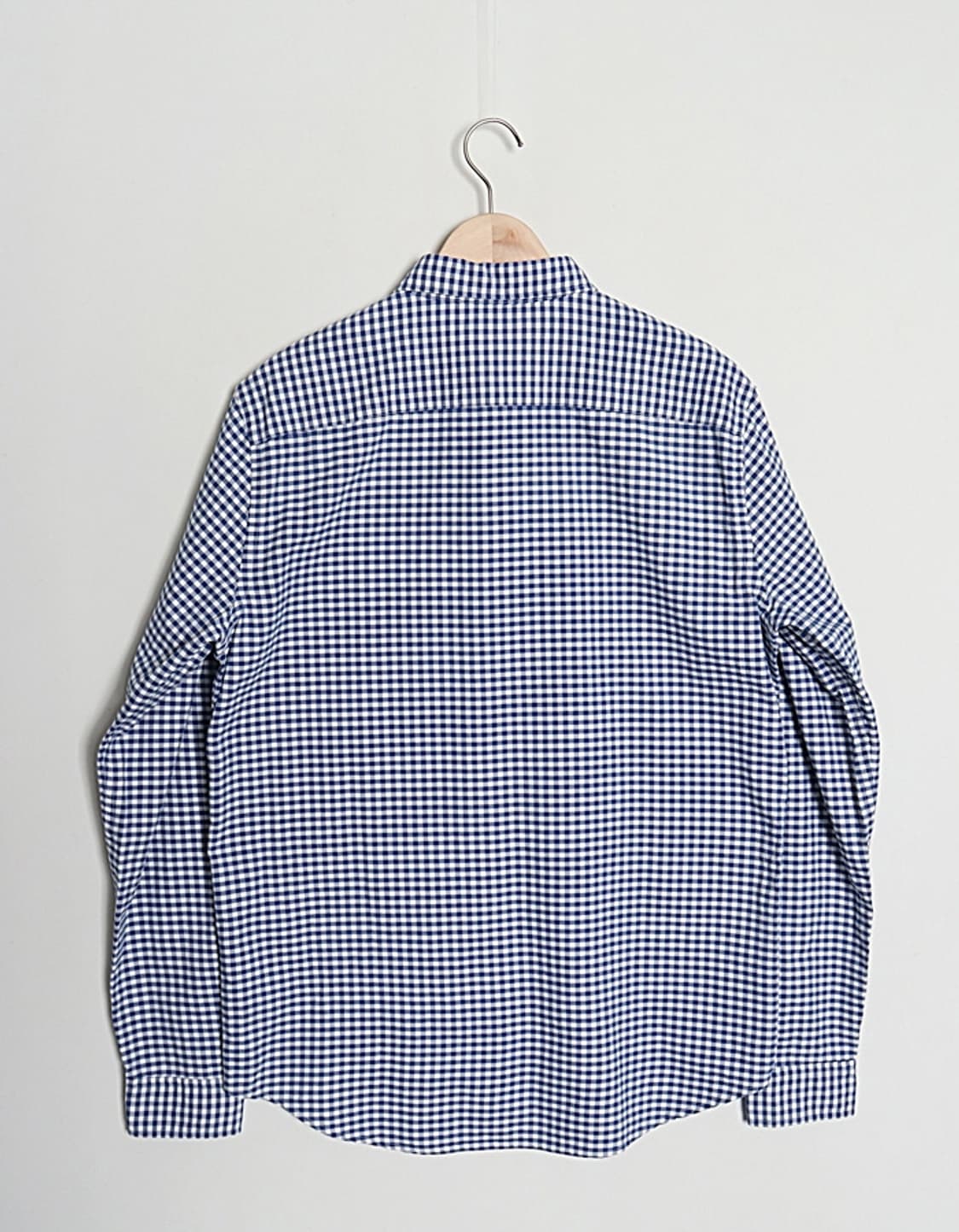 DENIM&SUPPLY RALPH LAUREN  상품이미지6