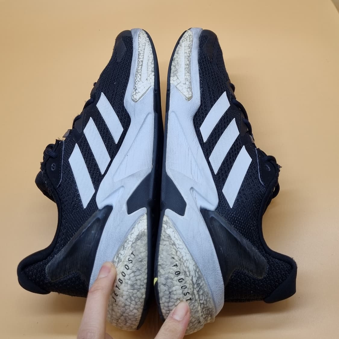 아디다스 남성운동화270 상품이미지4