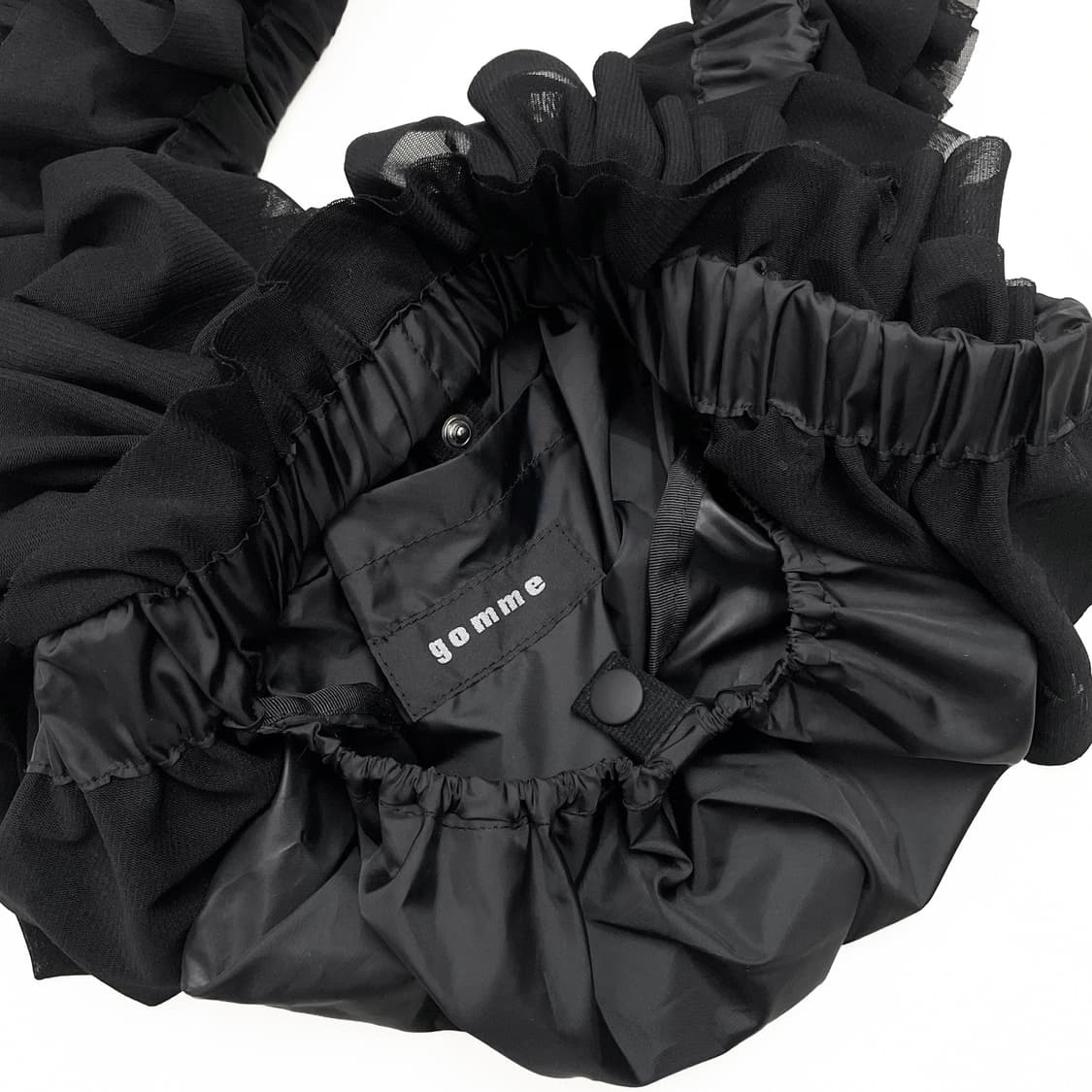 고무 (Gomme) 상품이미지3