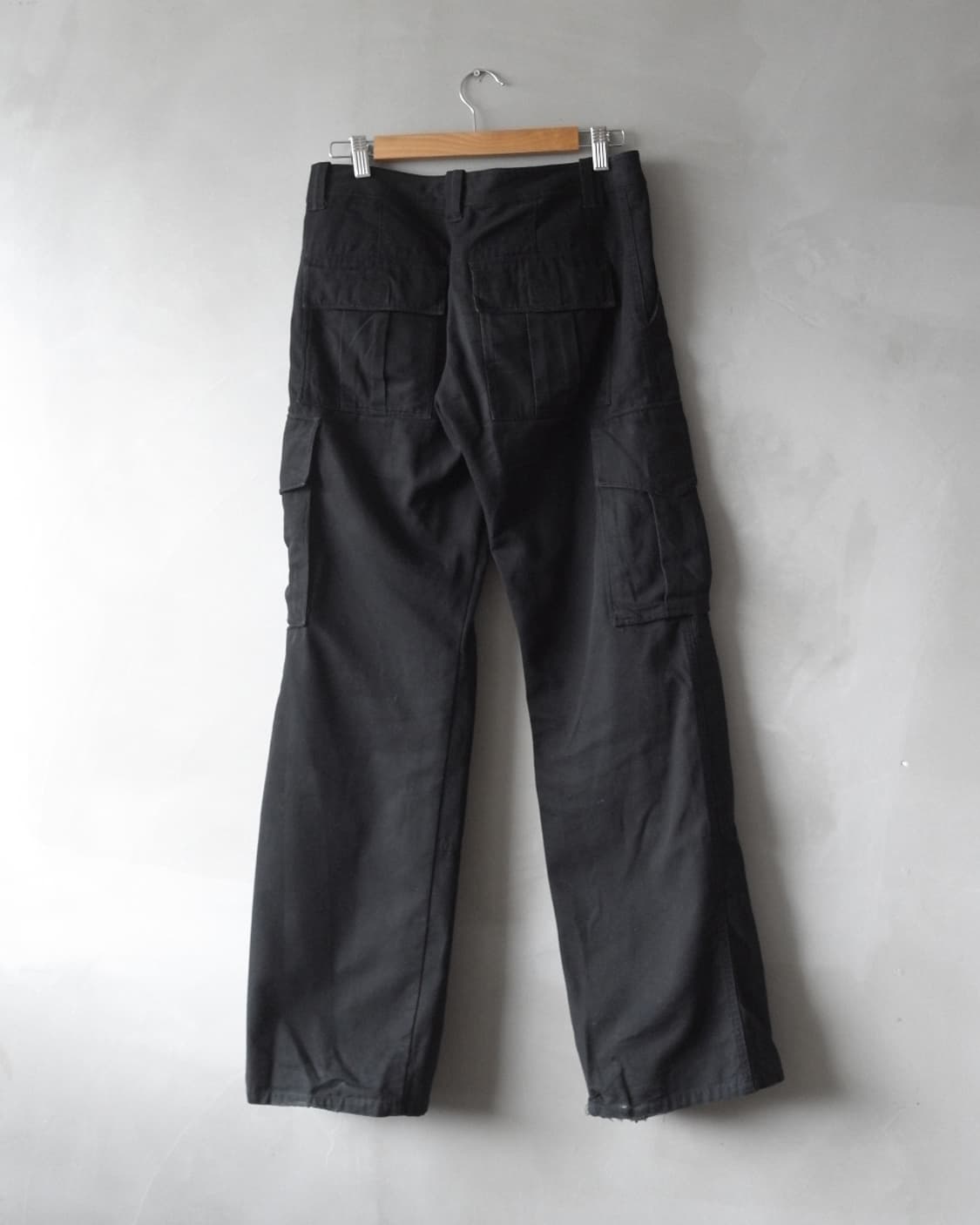 CALVIN KLEIN (30) 상품이미지3