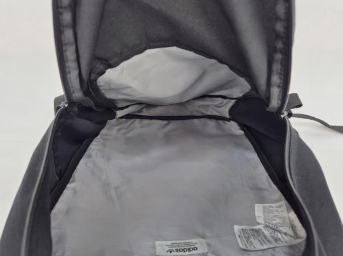아디다스 백팩 상품이미지7