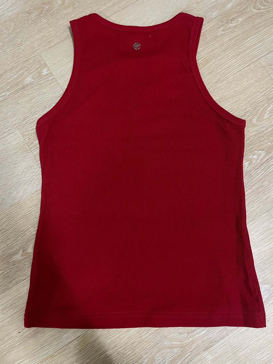 Kilo 스터드 나시 상품이미지2