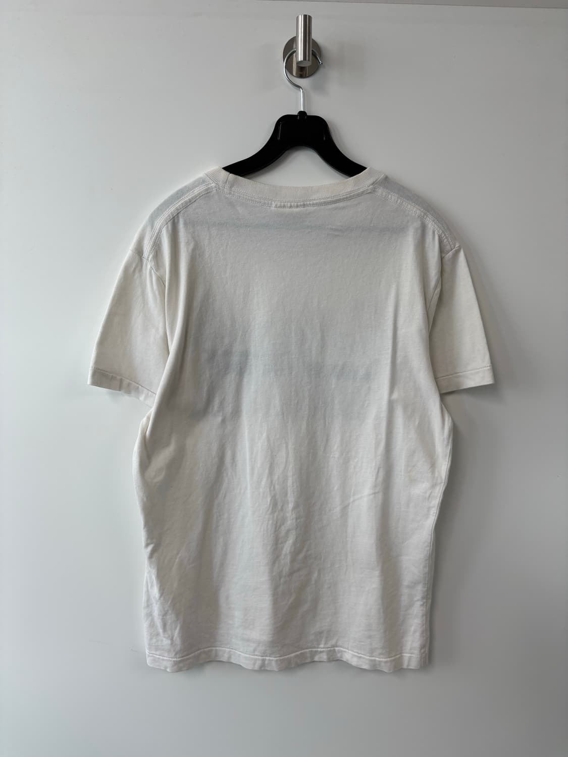 후아유 y2k 반팔 티셔츠 상품이미지4