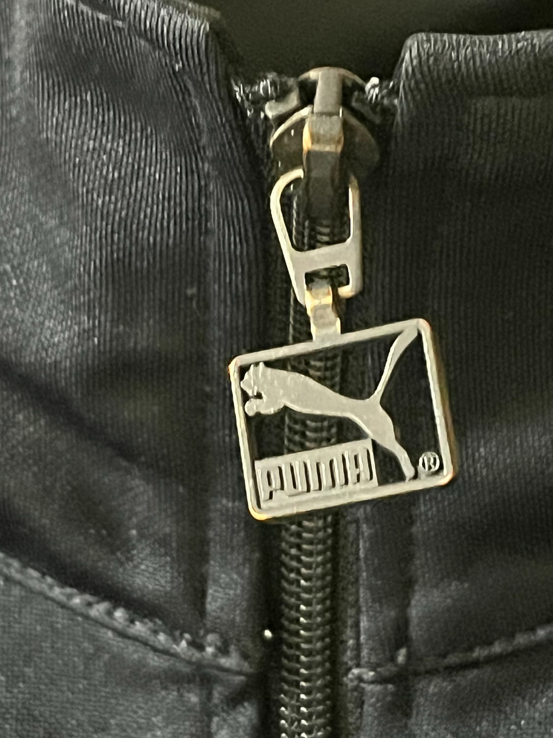 푸마 져지  상품이미지2