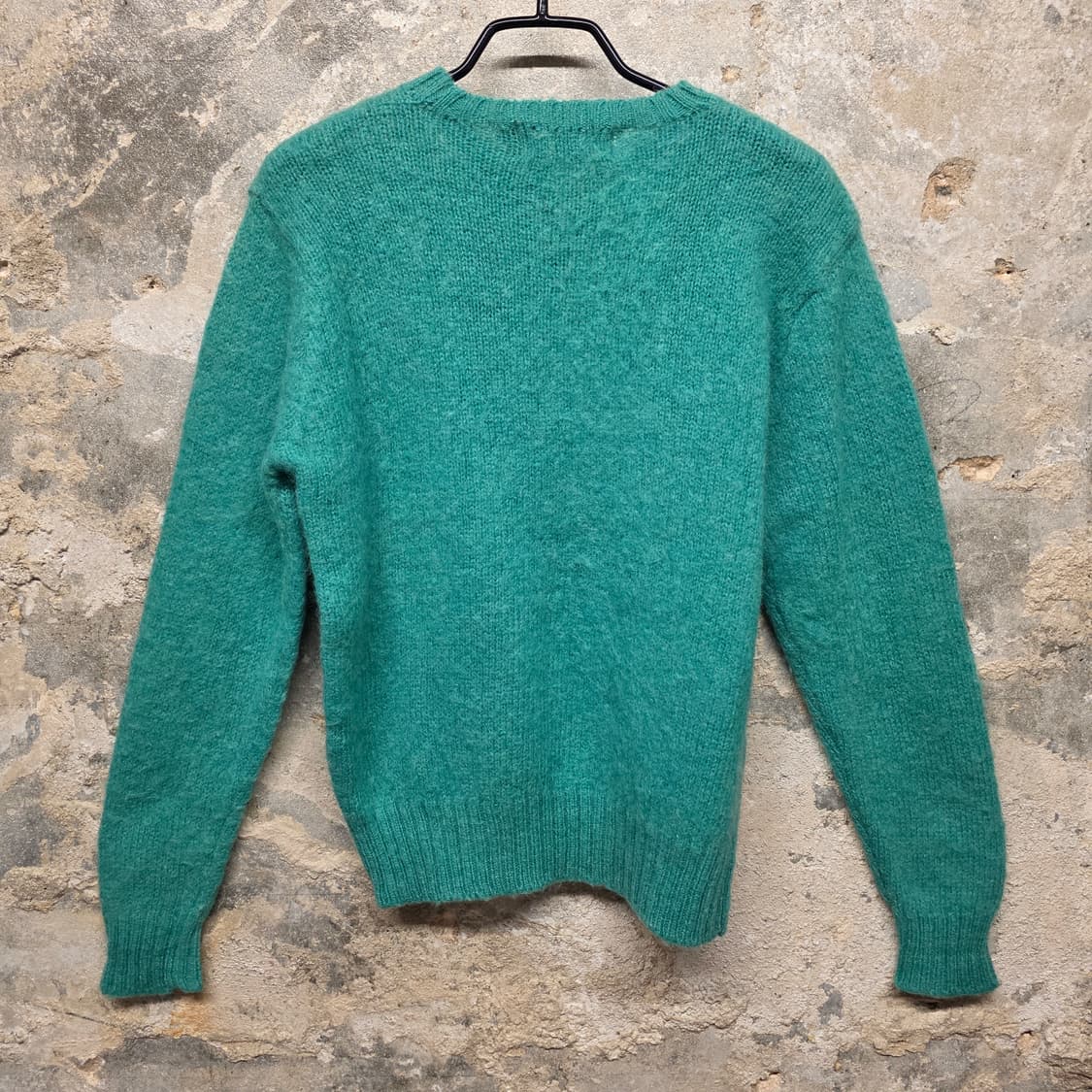RALPH LAUREN 상품이미지2