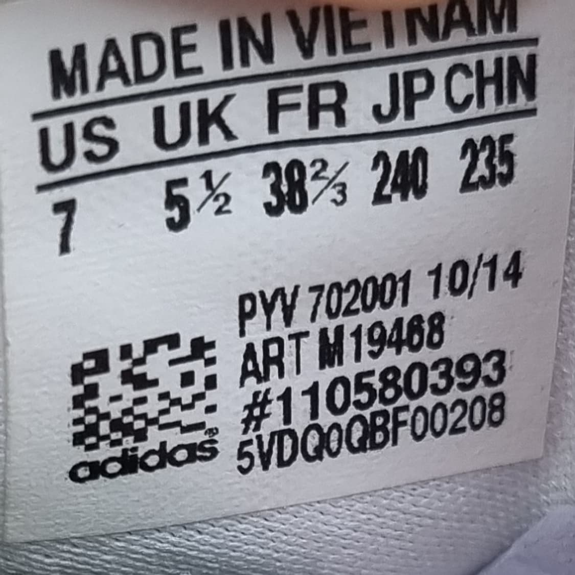 아디다스 라이트 레이서 여성운동화240 상품이미지6