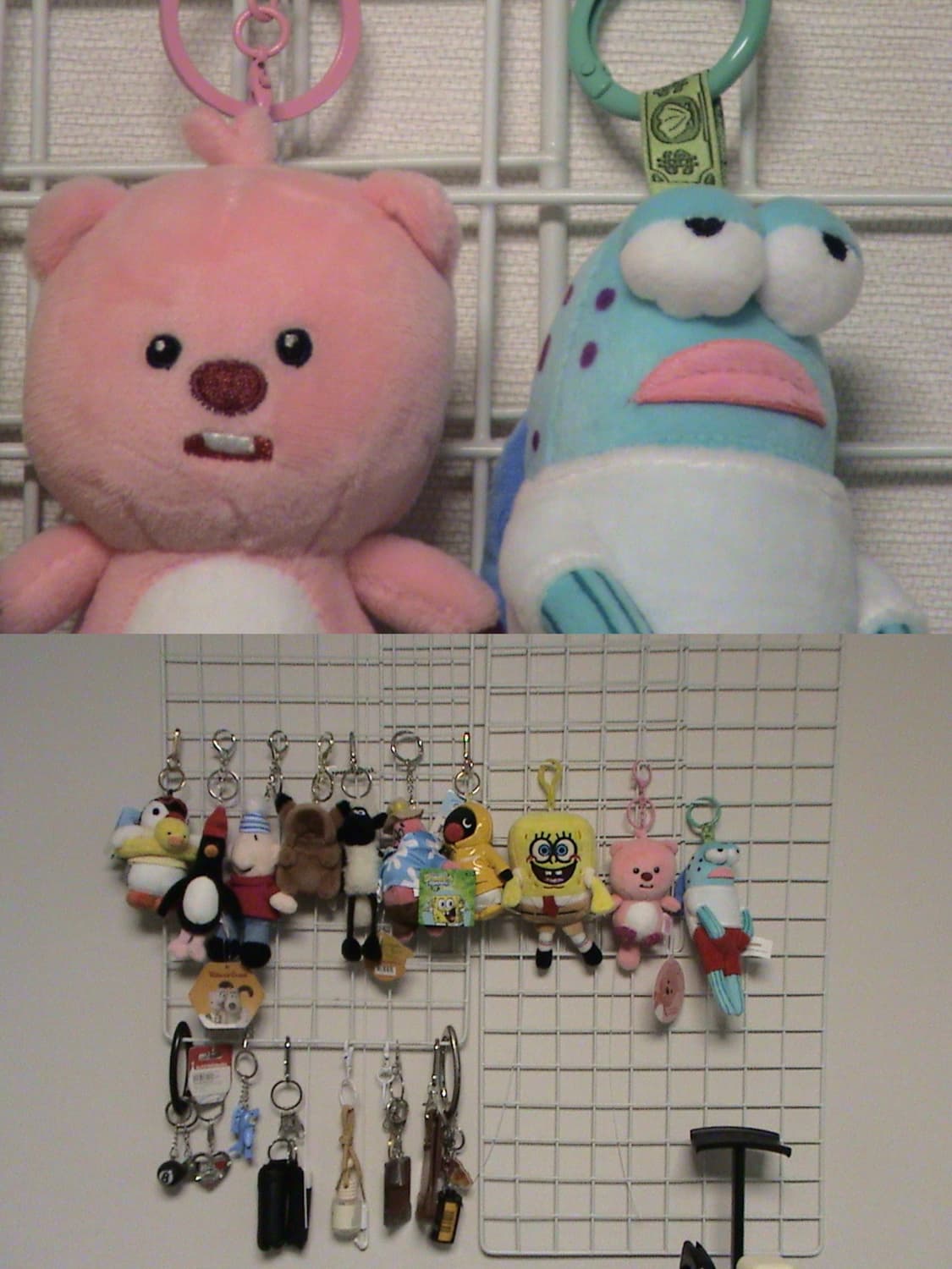 소니 핸디캠 DCR-DVD810 캠코더 상품이미지3