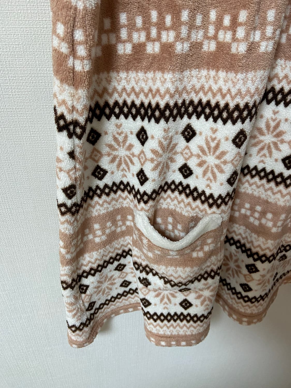 일본 빈티지 눈꽃 고르딕 모리걸 하구미 미디 원피스 상품이미지2