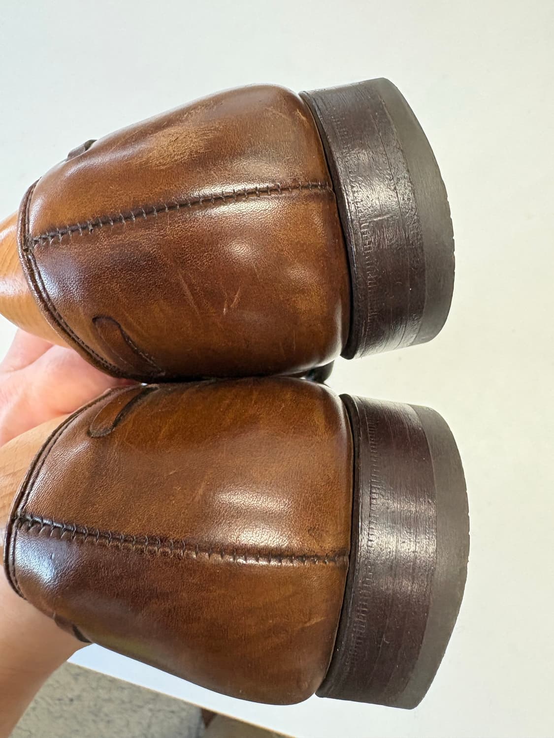 크로켓앤존스 카밴디쉬 6E 상품이미지7