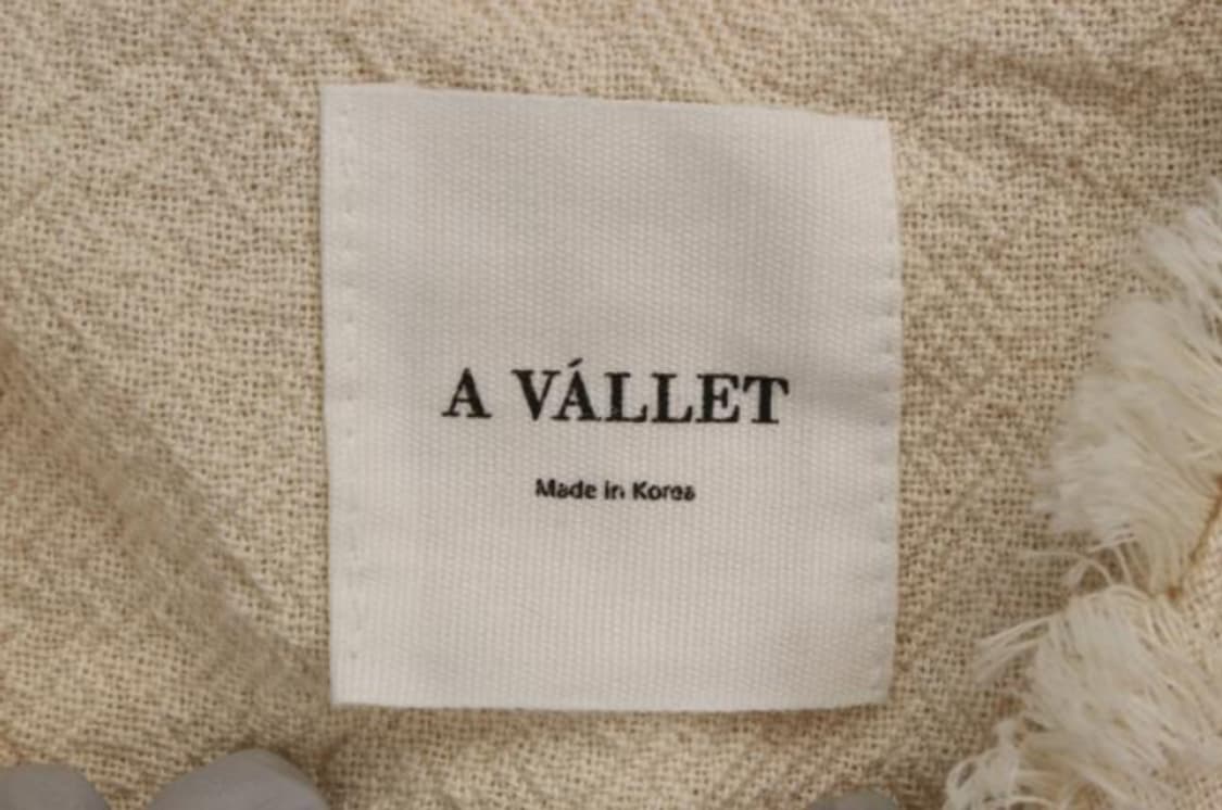 어바렛 원피스 상품이미지5