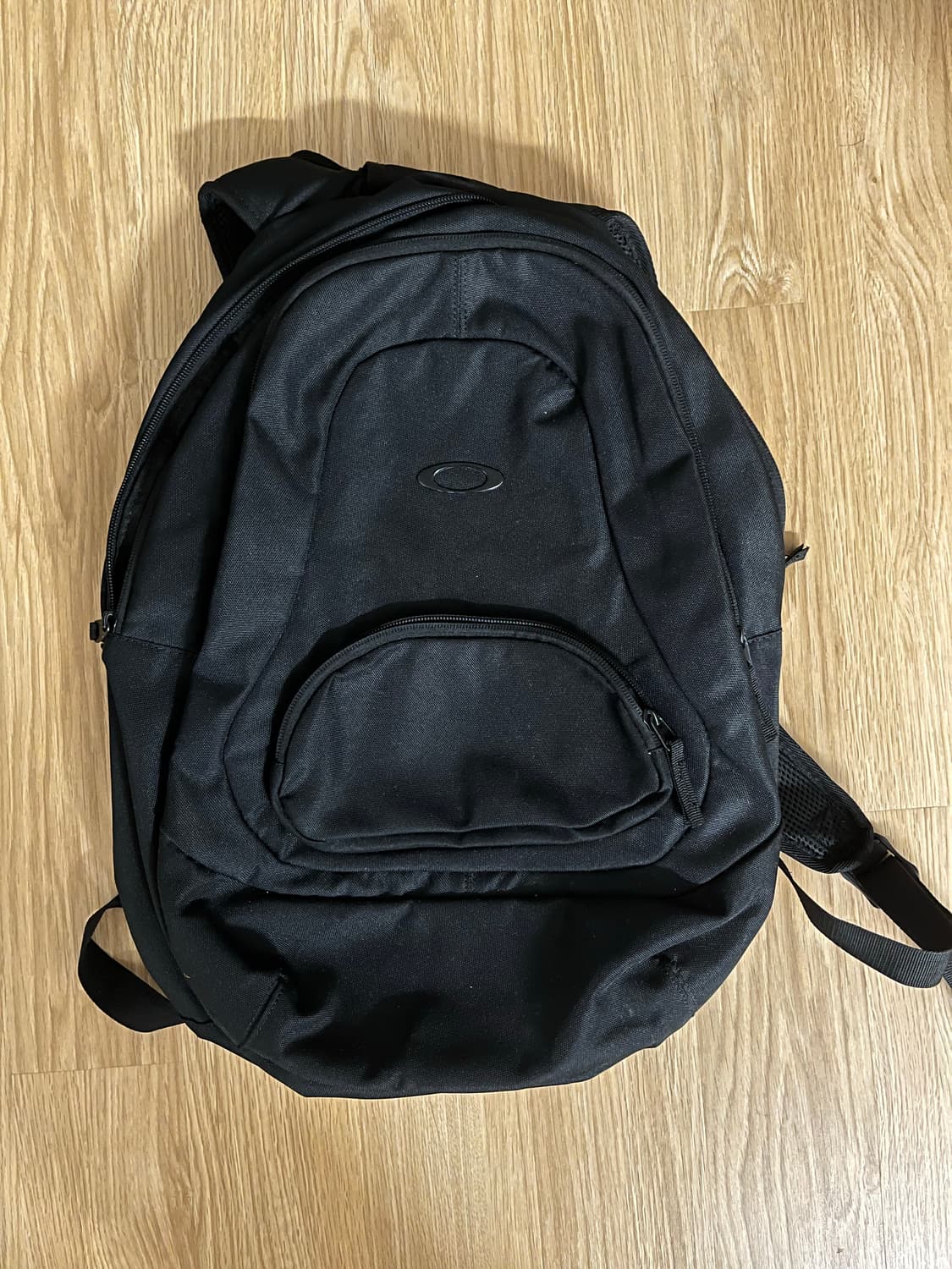 오클리 rc랩탑 백팩 상품이미지2