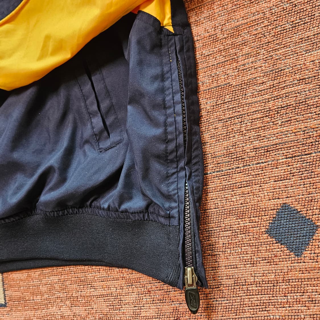 2003년 리복 슈퍼볼 웜업 상품이미지4