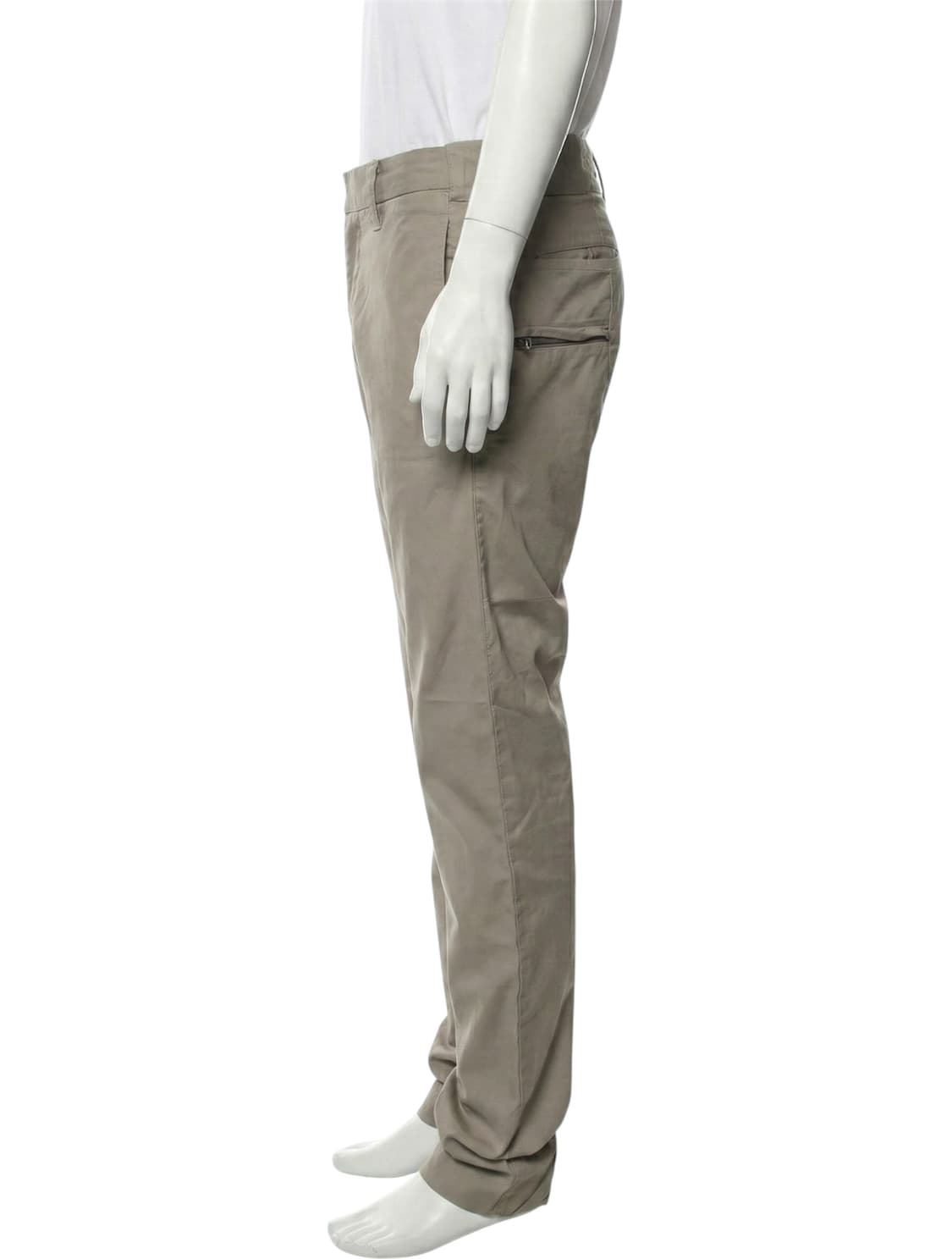 cotton pants 상품이미지2