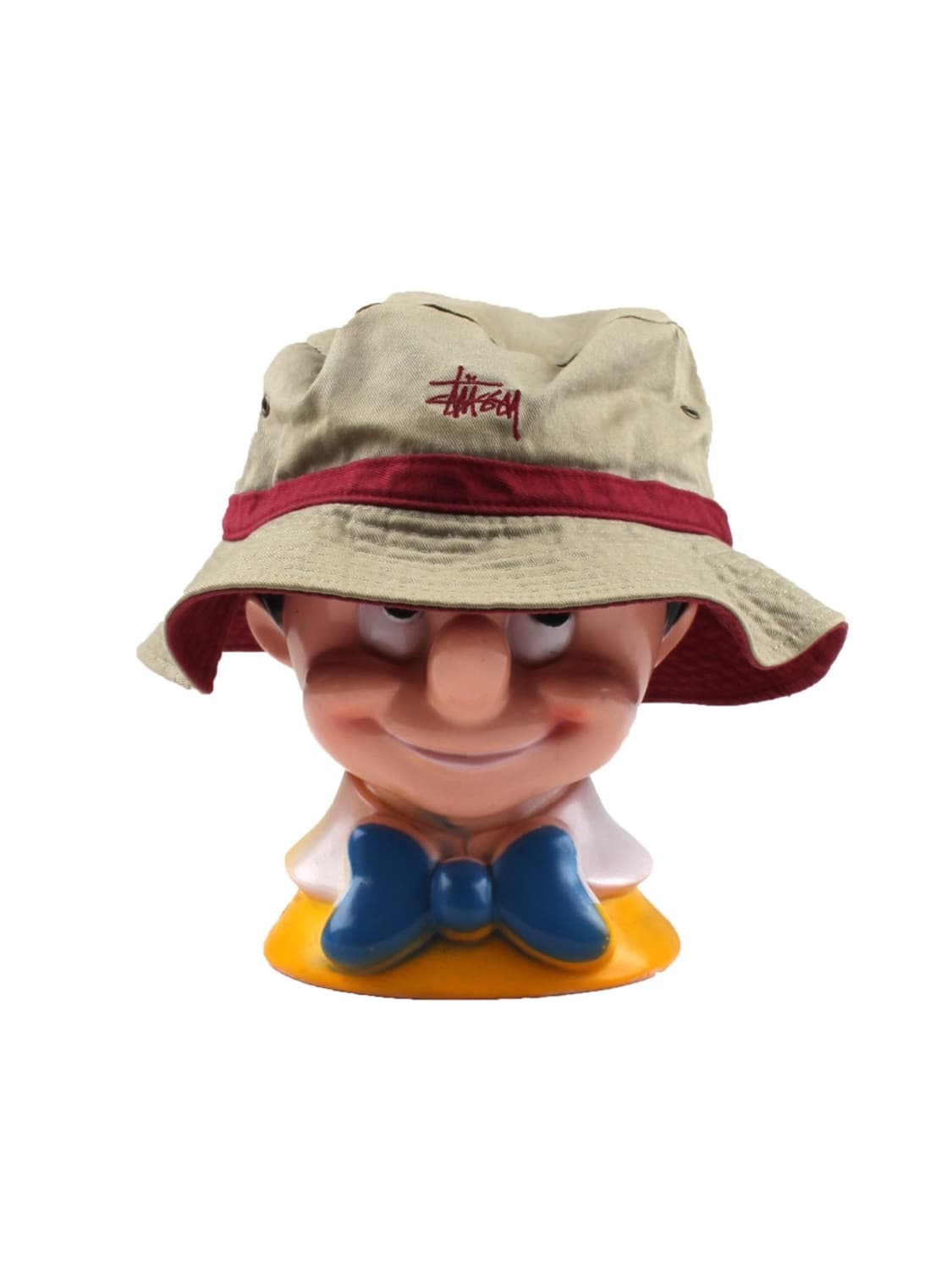 90-00s STUSSY 상품이미지1