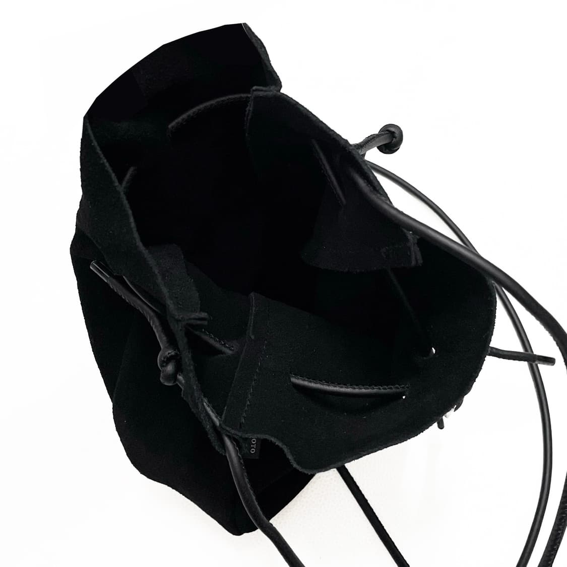 요지 야마모토 (S’YTE Yohji Yamamoto) 상품이미지4