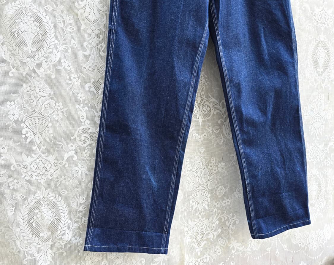 스텐 레이 카펜더 팬츠 (made in usa) 상품이미지3