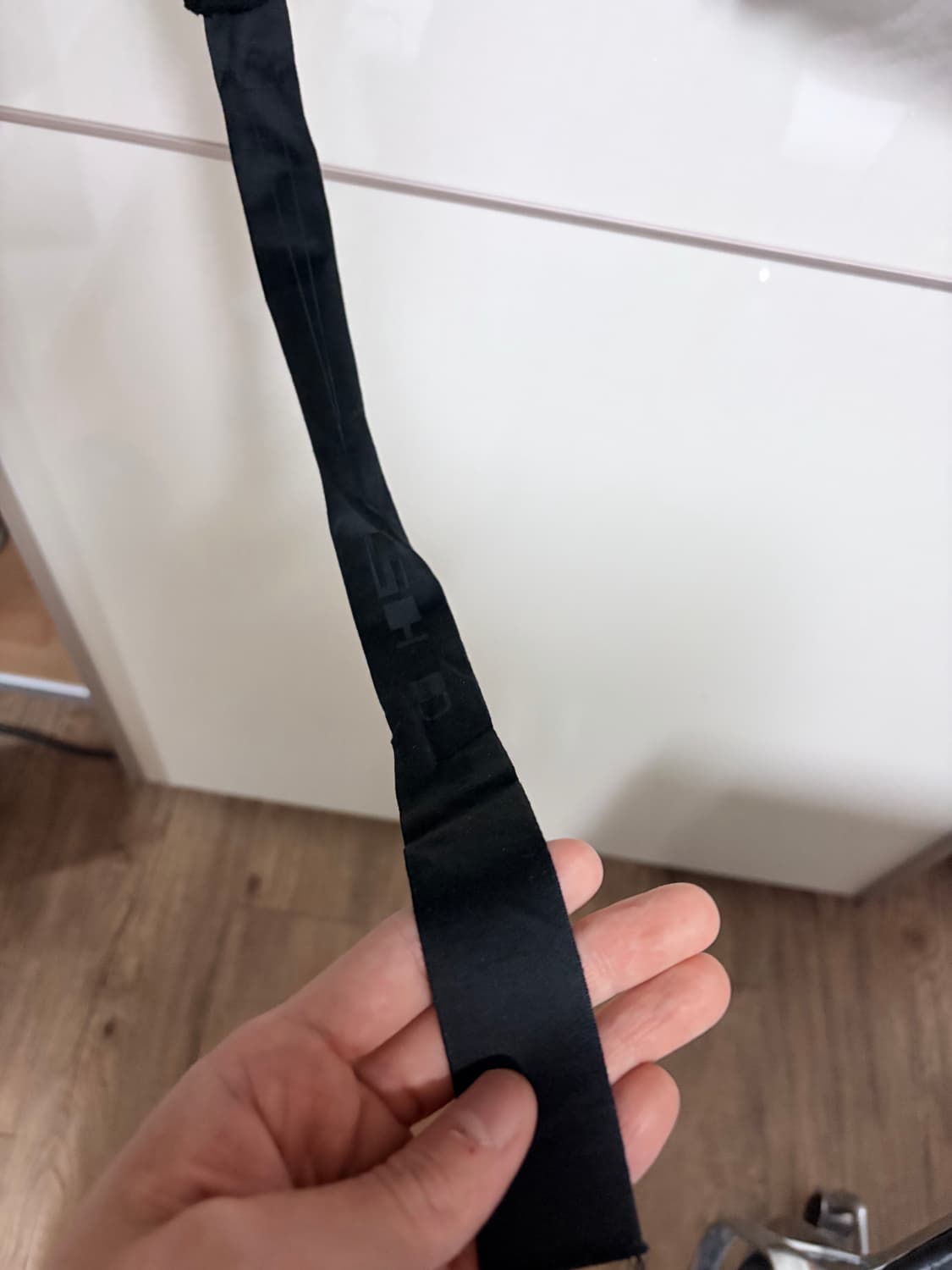 Rick owens Drkshdw/Carter tunic/os 상품이미지5